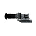 Тепловизионный прицел IWT CHARON LIGHT