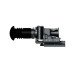 Тепловизионный прицел IWT CHARON LIGHT