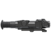 Тепловизионный прицел PULSAR APEX XD38 купить в Украине