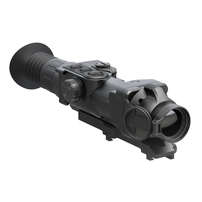 Тепловизионный прицел PULSAR APEX XD38 купить в Украине
