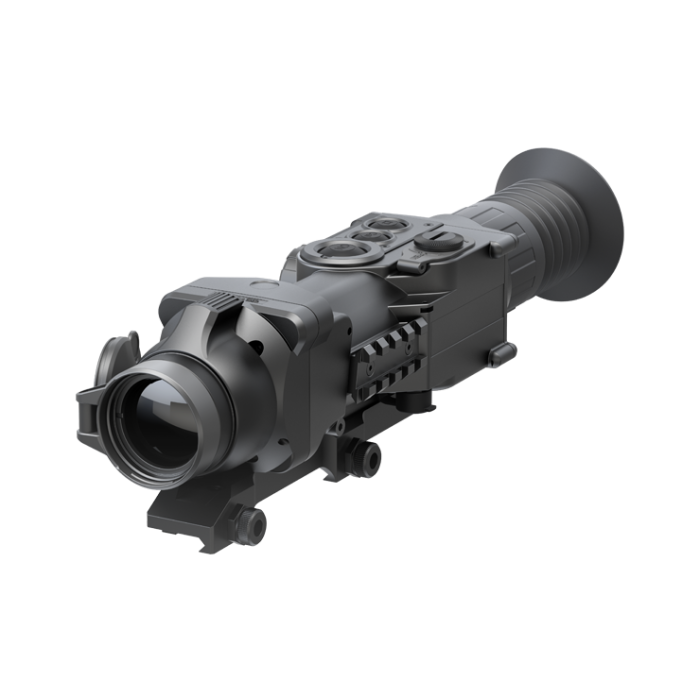 Тепловизионный прицел PULSAR APEX XD38 купить в Украине