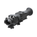 Тепловизионный прицел PULSAR APEX XD38 купить в Украине