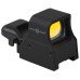 Коліматорний приціл Sightmark Ultra Shot Pro Spec NV быстросъемный (SM14002)