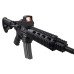 Коліматорний приціл Sightmark Ultra Shot Pro Spec NV быстросъемный (SM14002)