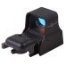 Коліматорний приціл Sightmark Ultra Shot Pro Spec NV быстросъемный (SM14002)