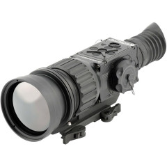 Тепловизионный прицел ARMASIGHT ZEUS-PRO 640 4-32X100 (30 HZ) США
