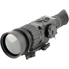 Тепловізійний приціл ARMASIGHT ZEUS-PRO 640 4-32X100 (30 HZ) США