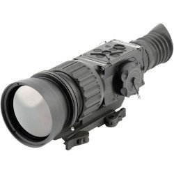 Тепловізійний приціл ARMASIGHT ZEUS-PRO 640 4-32X100 (30 HZ) США