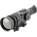 Тепловізійний приціл ARMASIGHT ZEUS-PRO 640 4-32X100 (30 HZ) США