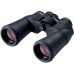 Бінокль Nikon Aculon A211 7x35CF