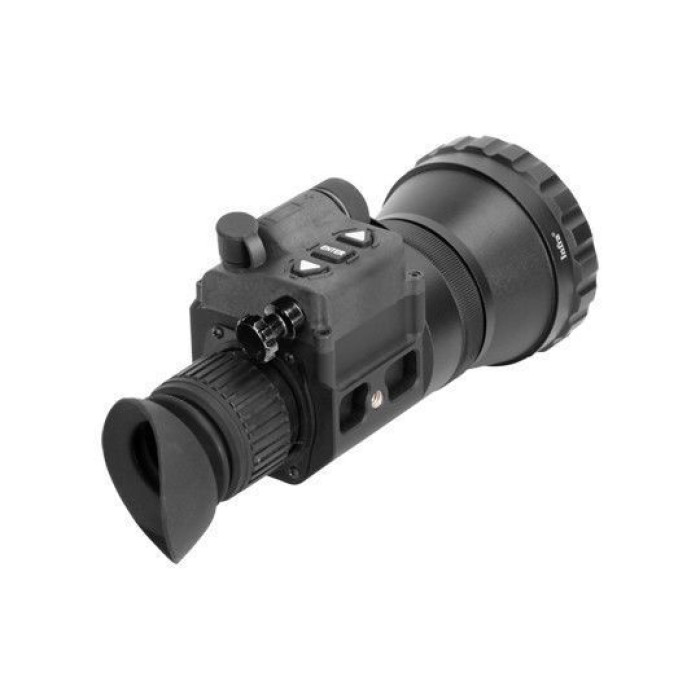 Тепловизор ATN OTS-X-F670 3.5X (30HZ)