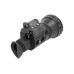 Тепловизор ATN OTS-X-F670 3.5X (30HZ)