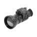 Тепловізор ATN OTS-X-F670 3.5X (30HZ) США