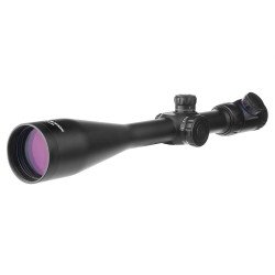Оптичний приціл Konus KonusPro M-30 12.5-50x56 Modified Mil-Dot IR 