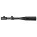 Оптичний приціл Konus KonusPro M-30 12.5-50x56 Modified Mil-Dot IR 