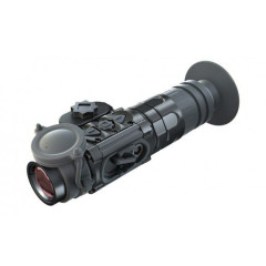 Тепловизионный прицел Fortuna General 25L3