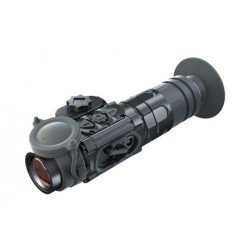 Тепловизионный прицел Fortuna General 25L3