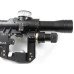 Оптичний приціл БелОМО ПСО-3