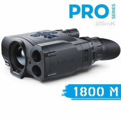 Тепловізійний Бінокль Pulsar Accolade 2 LRF XP50 PRO