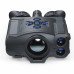 Тепловізійний Бінокль Pulsar Accolade 2 LRF XP50 PRO