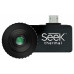 Тепловизор для смартфона Seek Thermal Compact XR для Android