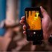 Тепловізор для смартфона Seek Thermal Compact XR для Android