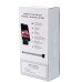 Тепловізор для смартфона Seek Thermal Compact XR для Android