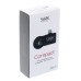 Тепловізор для смартфона Seek Thermal Compact XR для Android