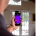 Тепловизор для смартфона Seek Thermal Compact для Android