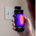 Тепловизор для смартфона Seek Thermal Compact для Android