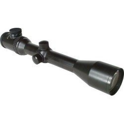 Оптический прицел Пилад PV 2-10х48 LKG