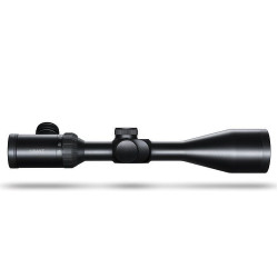 Оптический прицел Hawke Endurance 1 5-15х50 IR SF (LR Dot)