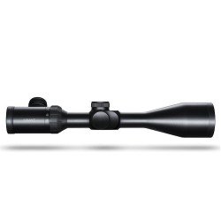 Оптический прицел Hawke Endurance 1 5-15х50 IR SF (LR Dot)