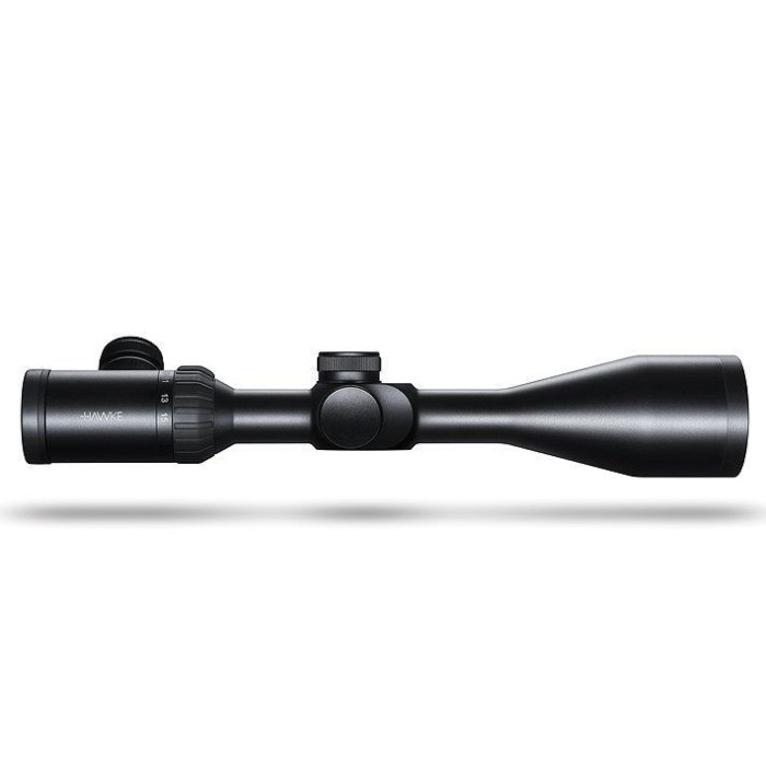 Оптический прицел Hawke Endurance 1 5-15х50 IR SF (LR Dot)