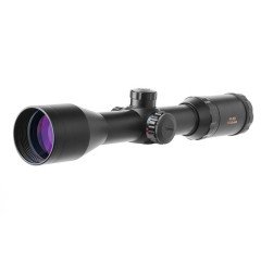 Оптический прицел Konus KonusPro M-30 1.5-6x44 30/30 IR