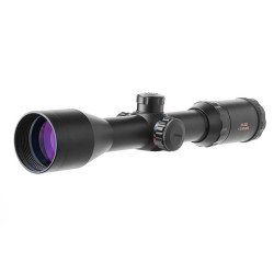 Оптический прицел Konus KonusPro M-30 1.5-6x44 30/30 IR