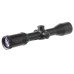 Оптический прицел Konus KonusPro M-30 1.5-6x44 30/30 IR