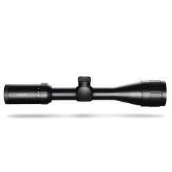 Оптический прицел Hawke Vantage 3-9x40 (Mil-Dot)