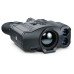 Тепловизионный бинокль Pulsar Accolade 2 LRF XP50