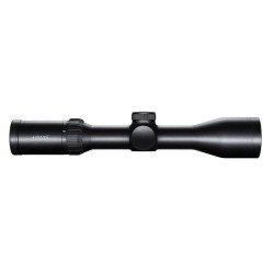 Оптический прицел Hawke Endurance 30 1,5-6х44 IR (L4a)
