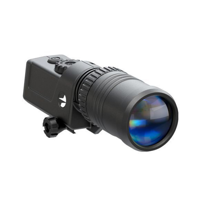 Инфракрасный фонарь PULSAR-X850