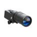 Инфракрасный фонарь PULSAR-X850