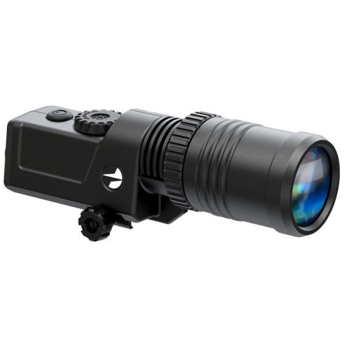 Инфракрасный фонарь PULSAR-X850
