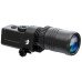 Инфракрасный фонарь PULSAR-X850