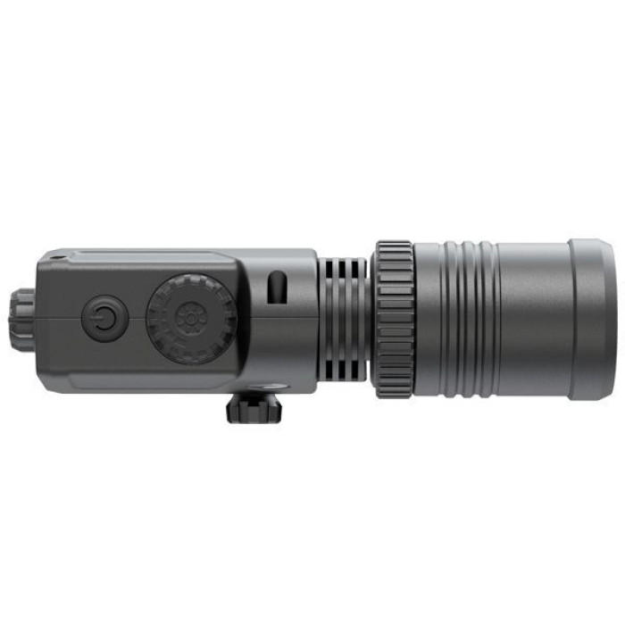 Инфракрасный фонарь PULSAR-X850