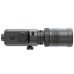 Инфракрасный фонарь PULSAR-X850