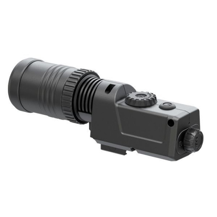 Инфракрасный фонарь PULSAR-X850