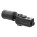 Инфракрасный фонарь PULSAR-X850