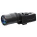 Инфракрасный фонарь PULSAR-X850