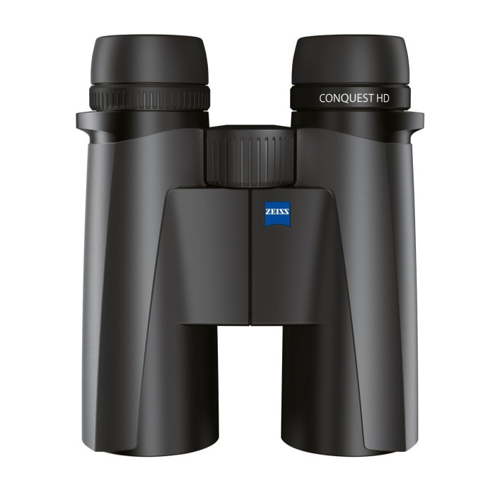 Бинокль Carl Carl Zeiss 8x42 HD Conquest 